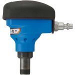 Fervi - cloueuse pneumatique compact pour clous c589 Fervi - cloueuse pneumatique compact pour clous c589