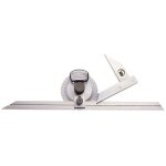 Fervi - goniometre universelle 0 - 360� g005
