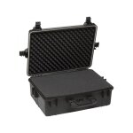 M139 mallette � outils r�sistante � l'eau - fervi