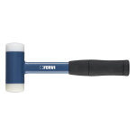 Fervi - maillet marteau anti - rebond 50 mm 50mm anti - rebound hammer mallet 0839 / 50