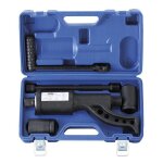 Fervi - multiplicateur de force pour demonte - roue de pneu de camion 0329