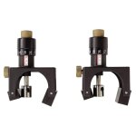 Fervi - serie calibres magnetiques universels pour couteaux pialla 0697 Fervi - serie calibres magnetiques universels pour couteaux pialla 0697