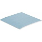 Rouleau abrasif granat soft p400 115 x 25 m - 497096 - festool