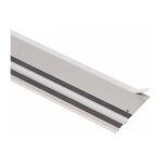 Bande antid�rapante festool rail de guidage fs - hu 10m - 485724