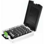 Coffret � embouts festool bit / bh - sort / 31x - 769138