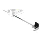 Compas ks - ps / psb 300 - 490118 - festool