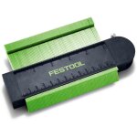Copieur de contours ktl - fz ft1 festool 576984 Copieur de contours ktl - fz ft1 festool 576984