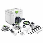 Festool - dfonceuse of 1400 ebq - plus + box - of - s - 576540