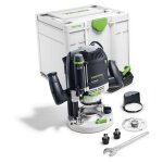 Festool - d�fonceuse of 2200 eb - plus - 576215