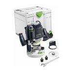 Festool - dfonceuse of 2200 eb - plus - 576215