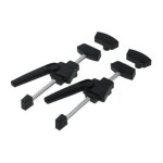 Elements de serrage festool mft - sp - 488030 Elements de serrage festool mft - sp - 488030