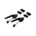 Elements de serrage festool mft - sp - 488030 Elements de serrage festool mft - sp - 488030