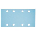 Festool ? feuilles abrasives p80 pour ponceuse ? lot de 50 pi�ces 93x178mm ? pour laques modernes et ...