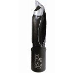 Fraise domino d. 10 - nl28hw - df500 festool 10 mm - l. 28 mm - 493493