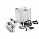 Festool - fraiseuse domino xl df 700 eq - plus - 576426