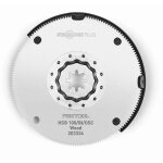 Lame de scie pour bois hsb 100 / bi / osc - 203334 - festool