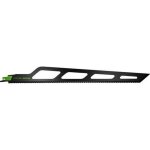 Festool - lame de scie sabre building materials insulation sr 400 / 5 - 577491