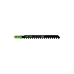 Lame de scie sauteuse hm 75 / 4, 5 - 204343 - festool