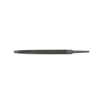 Lime d'affûtage tiers - points angles vifs sans manche - l 100x5 mm - mob Lime d'affûtage tiers - points angles vifs sans manche - l 100x5 mm - mob