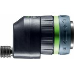 Festool - mandrin excentrique ex - uni - 205223