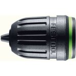 Mandrin de serrage rapide festool bf - fx 10 - 499949