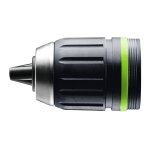 Mandrin de serrage rapide kc 13 - 1 / 2 - k - ffp - 769067 - festool Mandrin de serrage rapide kc 13 - 1 / 2 - k - ffp - 769067 - festool