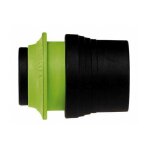 Mandrin wh - ce festool centrotec - 492135
