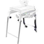 Festool pieds pliants cs 50 kb - 575671 remplace 492245