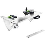 Festool - plaque adaptatrice ap - ka 65 - 500175