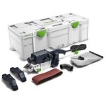 Festool - ponceuse � bande bs 75 e - plus