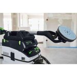 Festool - porte - outil whr - ct lhsd 205274