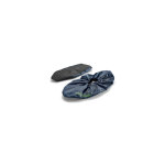 Protge - chaussures shoe - ft1 - 577003 festool