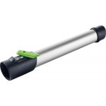 Festool - rallonge vl - lhs 2 225 - 205416