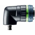 Festool - renvoi d'angle an - uni 205222