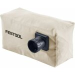 Sac r�cup�rateur de copeaux sb - ehl