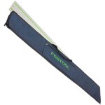 Festool ? sac de transport pour rails de guidage jusqu'� 300 cm ? tissu robuste avec rembourrage ? protection ...