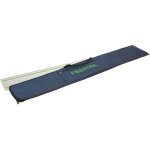 Sacoche de transport pour rail de guidage fs - bag 1400 festool 466357