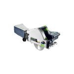 Festool ? scie plongeante sans fil 18v ? profondeur de coupe 55 mm ? moteur ec - tec sans balais ? syst�me ...