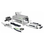 Festool scies semi - stationnaires cs 50 ebg precisio - 574765 Festool scies semi - stationnaires cs 50 ebg precisio - 574765
