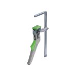 Serre - joints festool fs - hz 160
