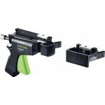 Fs - rapid / r dispositif de serrage rapide ( 489790 ) pour rail de guidage fs, fs / 2 et grp / 2 - festool ...