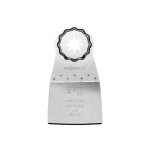 Spatule enduits ssp 52 / osc festool 204412