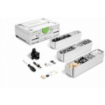 Festool - syst�me assemblage domino kv - sys d8 576797