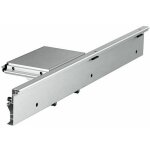 Festool table coulissante st - 492100 Festool table coulissante st - 492100