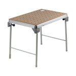 Festool - table multifonctions mft / 3 basic - 500608