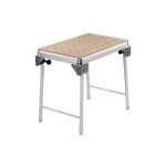 Festool - tables multifonctions mft kapex - 495465