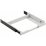Festool ? tiroir t�lescopique sys - port / ta ? accessoire pour servante d'atelier ? structure m�tallique ...