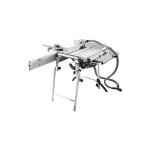 Festool - tischzugs�ge cs 50 ebg - set precisio