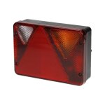 Feu arri�re ajba la82130