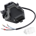 Brosse wc silicone plate - brosse toilette et supports, anti - goutte, antibact�rienne, balayette wc ...